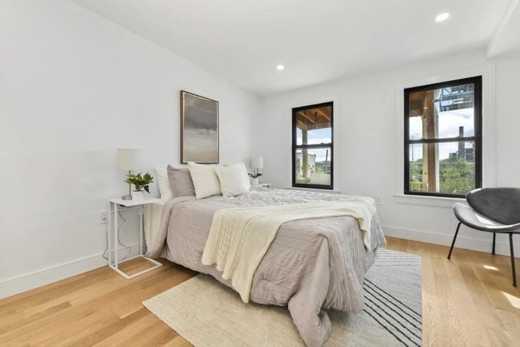 2 bed, 2 bath apartment for rent at 141 Chelsea St Unit 3, East Boston — photo 5 of 14