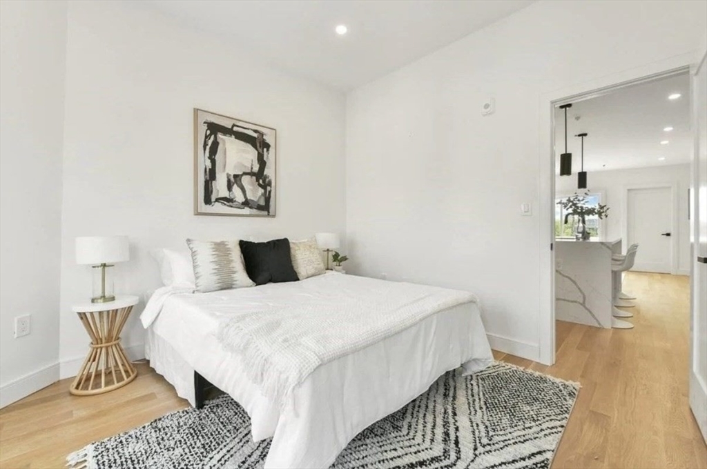 2 bed, 2 bath apartment for rent at 141 Chelsea St Unit 3, East Boston — photo 10 of 14