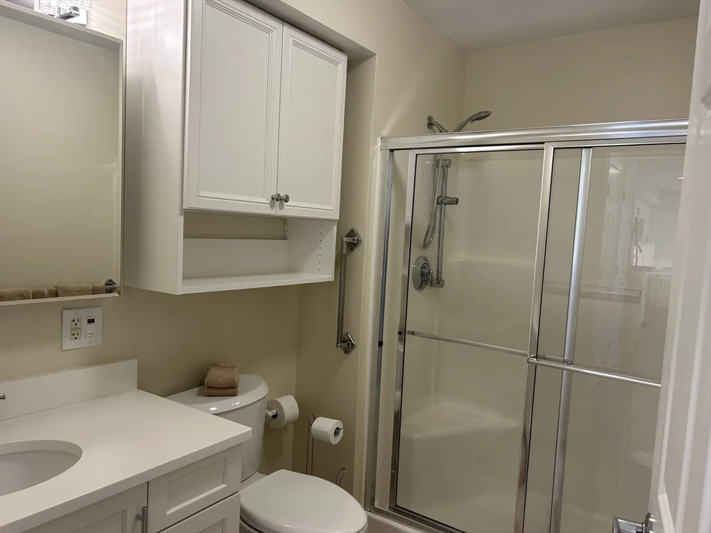 2 bed, 1 bath apartment for rent at 141 Chestnut St Unit 202, Needham — photo 5 of 6