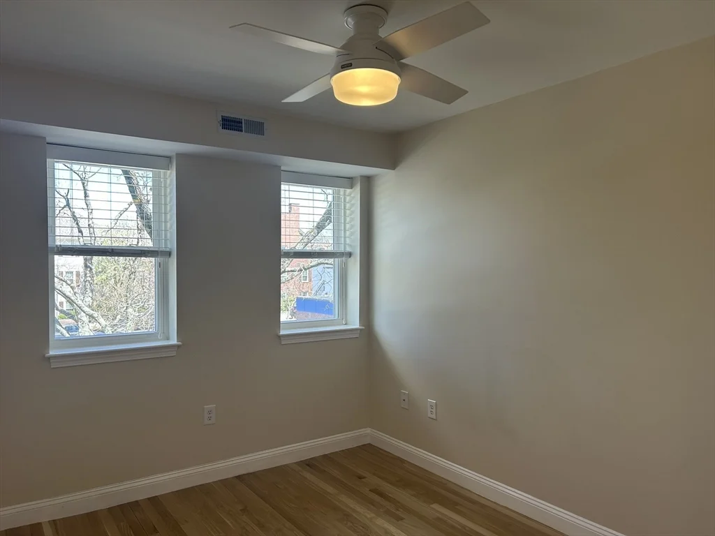 2 bed, 1 bath apartment for rent at 141 Chestnut St Unit 202, Needham — photo 6 of 6