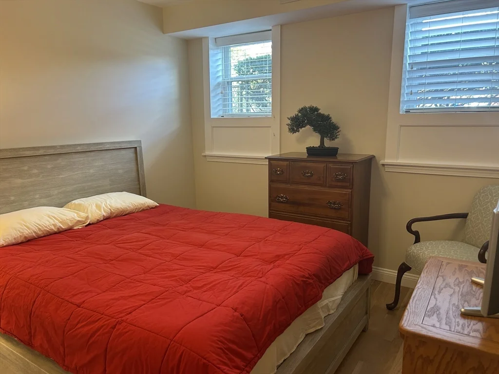 1 bed, 1 bath apartment for rent at 141 Chestnut St Unit G7, Needham — photo 4 of 6