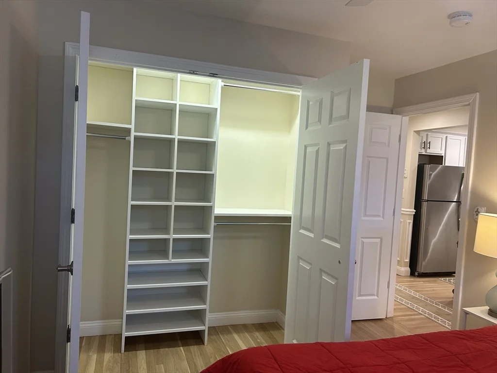 1 bed, 1 bath apartment for rent at 141 Chestnut St Unit G7, Needham — photo 5 of 6