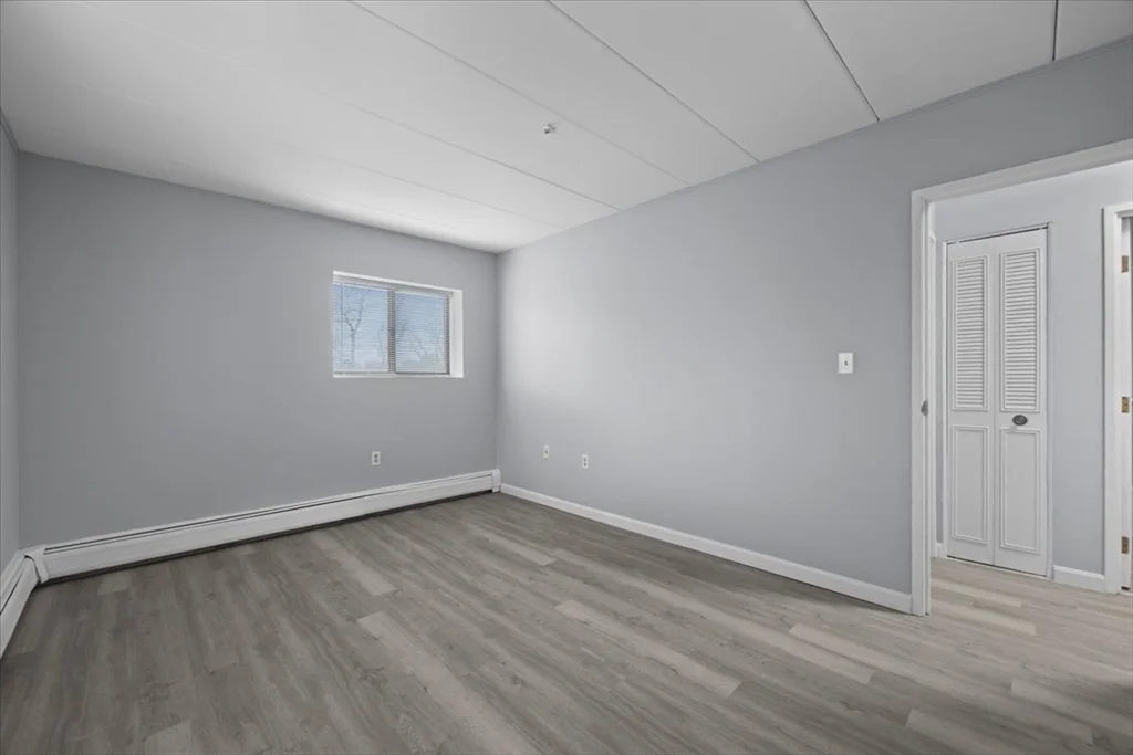 2 bed, 1 bath apartment for rent at 141 Commercial St Unit 9, Braintree — photo 7 of 16