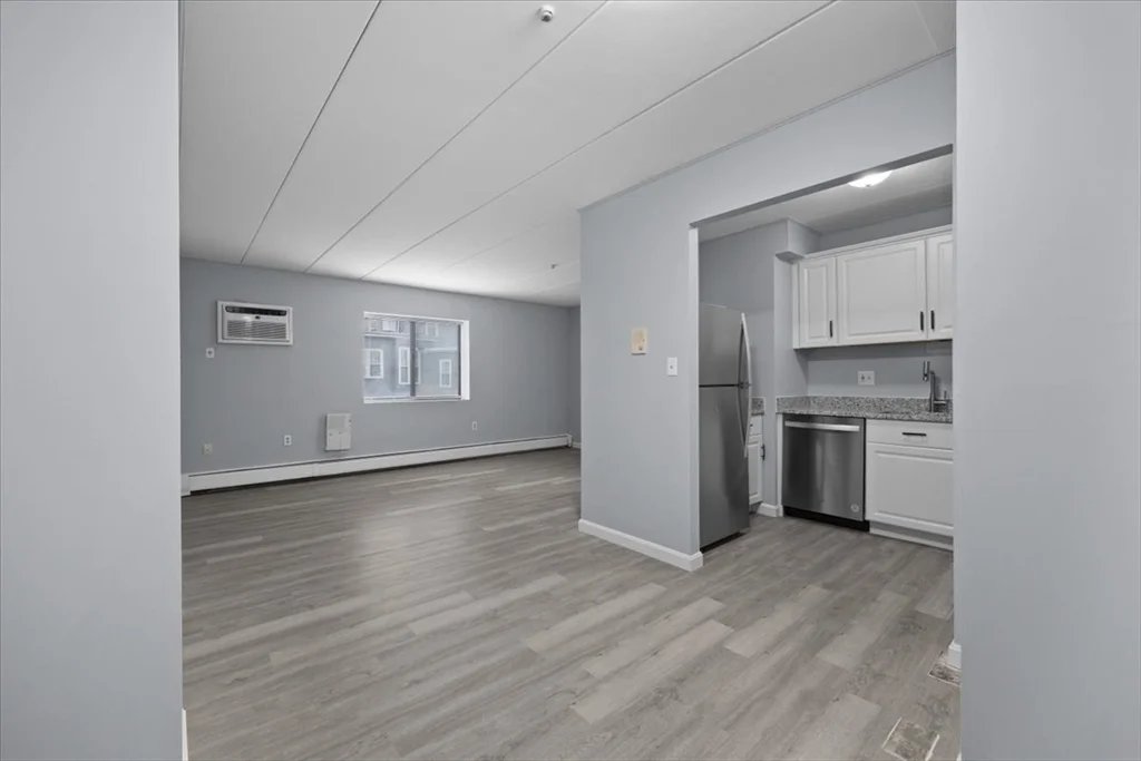 2 bed, 1 bath apartment for rent at 141 Commercial St Unit 9, Braintree — photo 8 of 16