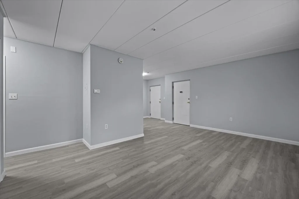 2 bed, 1 bath apartment for rent at 141 Commercial St Unit 9, Braintree — photo 13 of 16