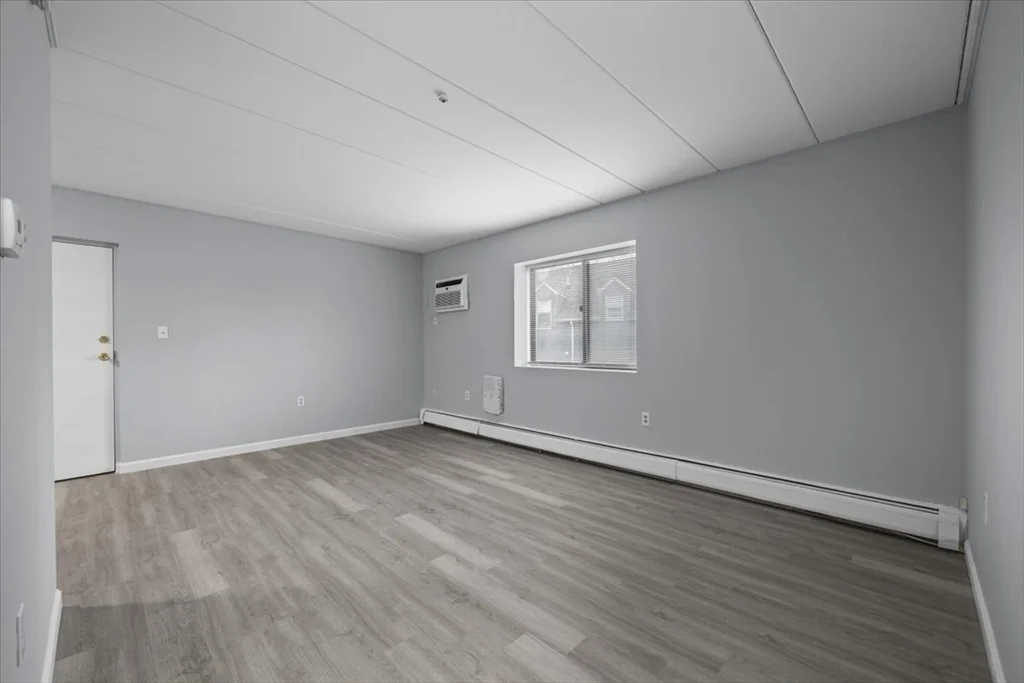 2 bed, 1 bath apartment for rent at 141 Commercial St Unit 9, Braintree — photo 12 of 16