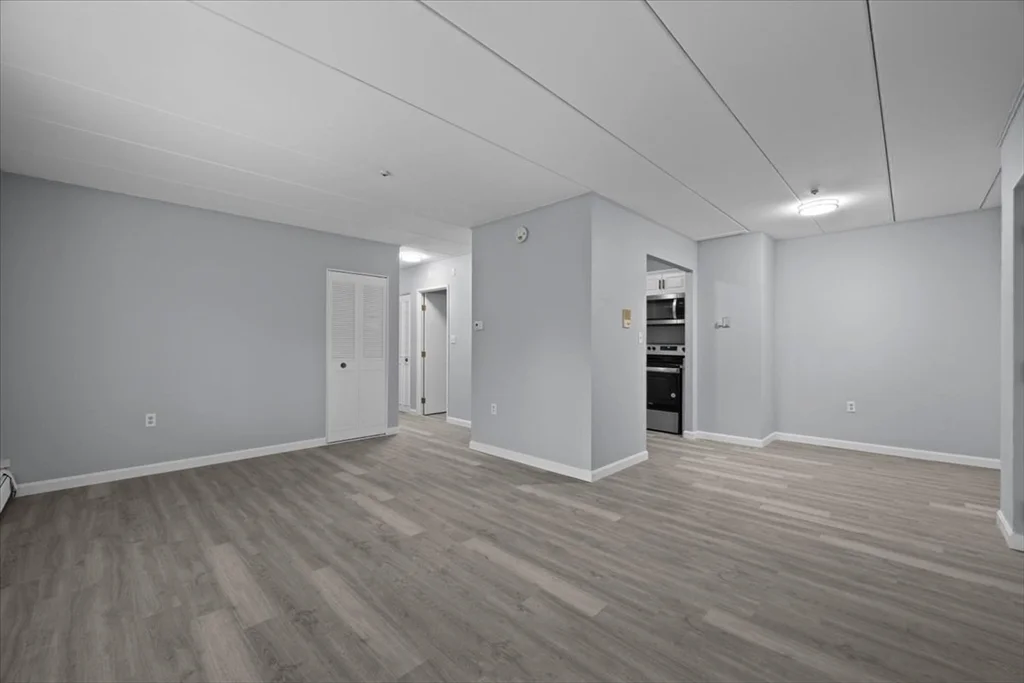 2 bed, 1 bath apartment for rent at 141 Commercial St Unit 9, Braintree — photo 11 of 16
