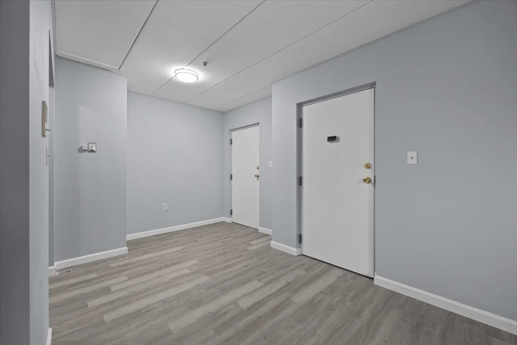 2 bed, 1 bath apartment for rent at 141 Commercial St Unit 9, Braintree — photo 9 of 16