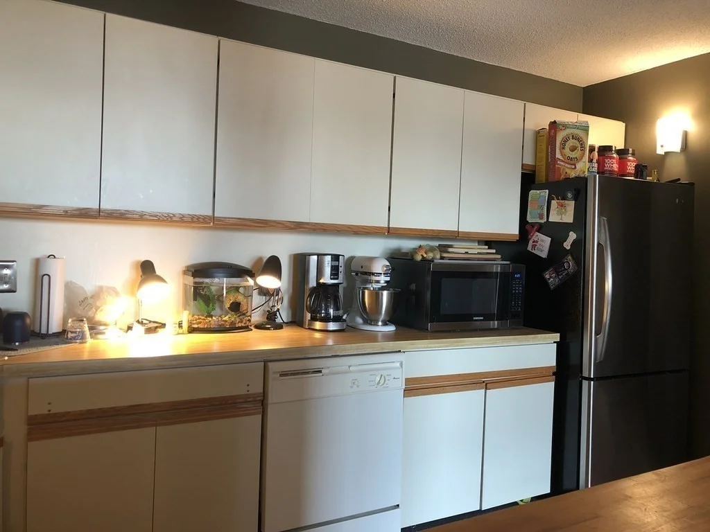 1 bed, 1 bath apartment for rent at 141 Coolidge Ave Unit 517, Watertown — photo 7 of 15