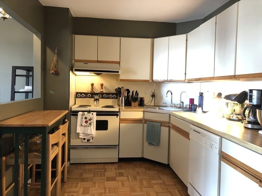 1 bed, 1 bath apartment for rent at 141 Coolidge Ave Unit 517, Watertown — photo 6 of 15