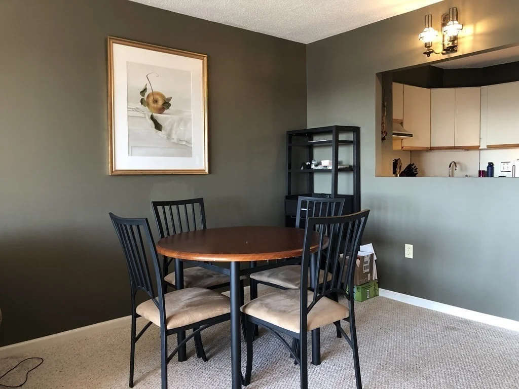 1 bed, 1 bath apartment for rent at 141 Coolidge Ave Unit 517, Watertown — photo 4 of 15