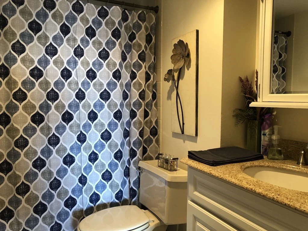 1 bed, 1 bath apartment for rent at 141 Coolidge Ave Unit 517, Watertown — photo 14 of 15