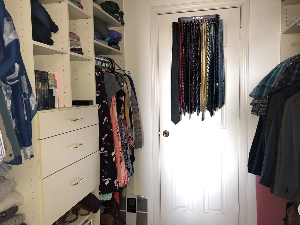 1 bed, 1 bath apartment for rent at 141 Coolidge Ave Unit 517, Watertown — photo 13 of 15