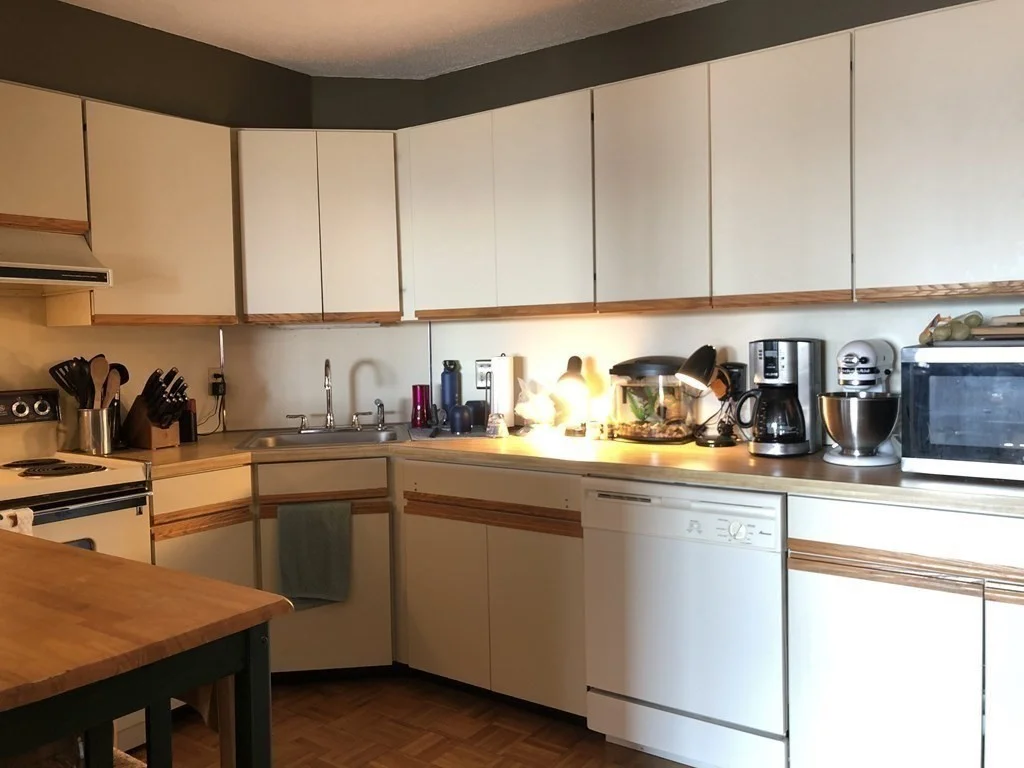 1 bed, 1 bath apartment for rent at 141 Coolidge Ave Unit 517, Watertown — photo 5 of 15