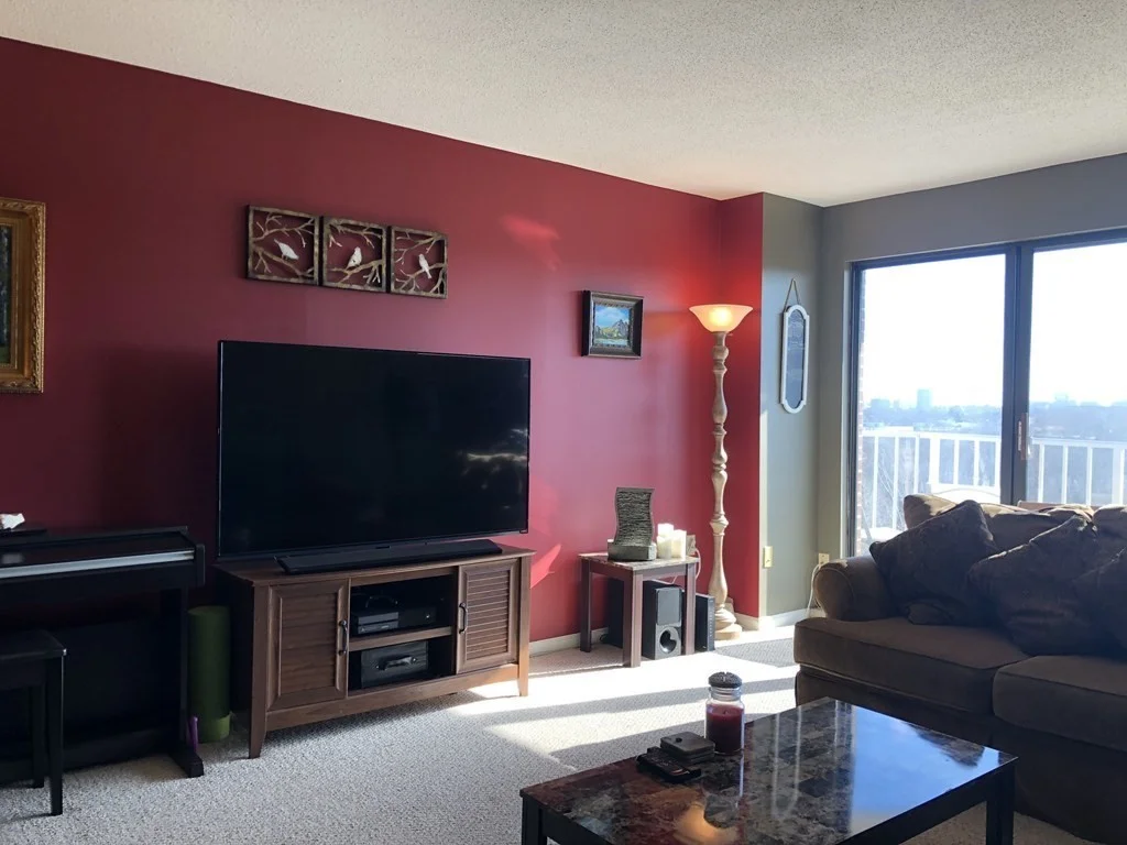 1 bed, 1 bath apartment for rent at 141 Coolidge Ave Unit 517, Watertown — photo 2 of 15