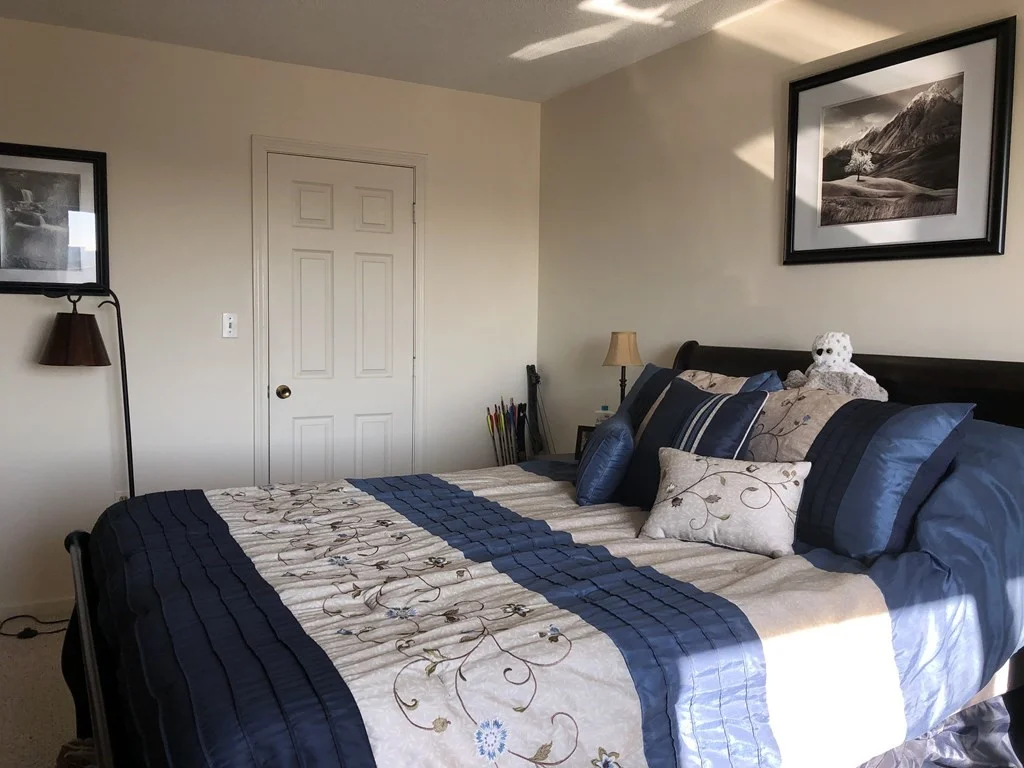 1 bed, 1 bath apartment for rent at 141 Coolidge Ave Unit 517, Watertown — photo 12 of 15