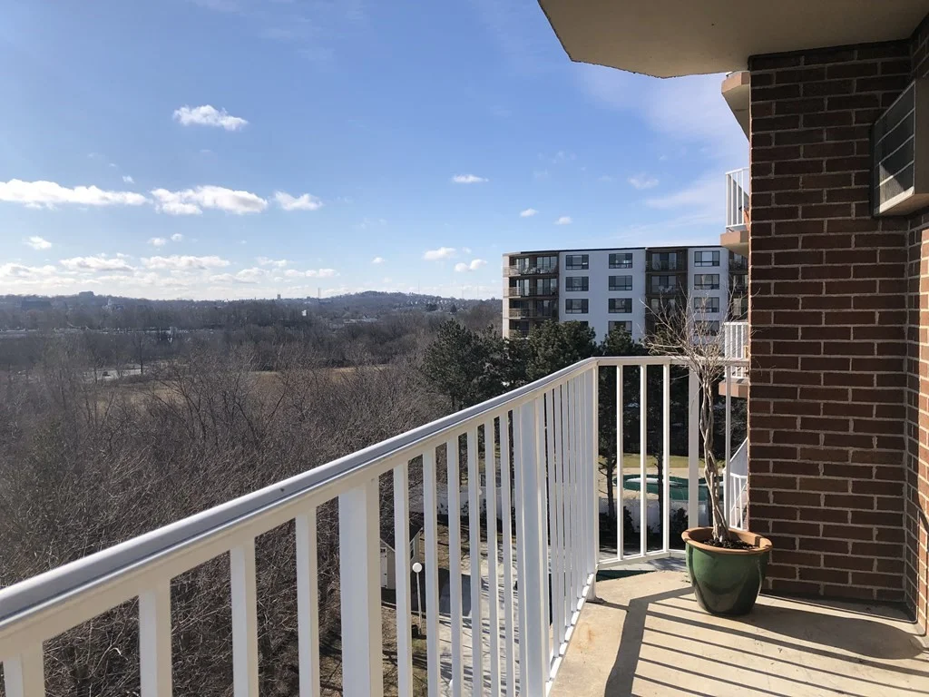 1 bed, 1 bath apartment for rent at 141 Coolidge Ave Unit 517, Watertown — photo 8 of 15