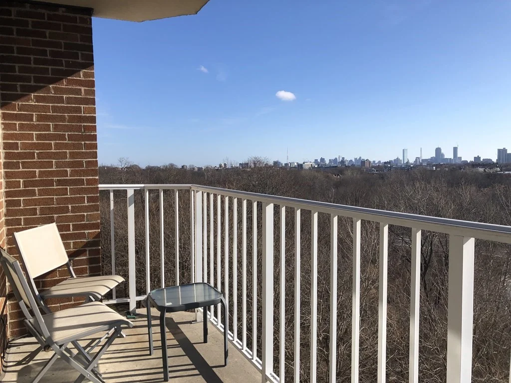 1 bed, 1 bath apartment for rent at 141 Coolidge Ave Unit 517, Watertown — photo 9 of 15