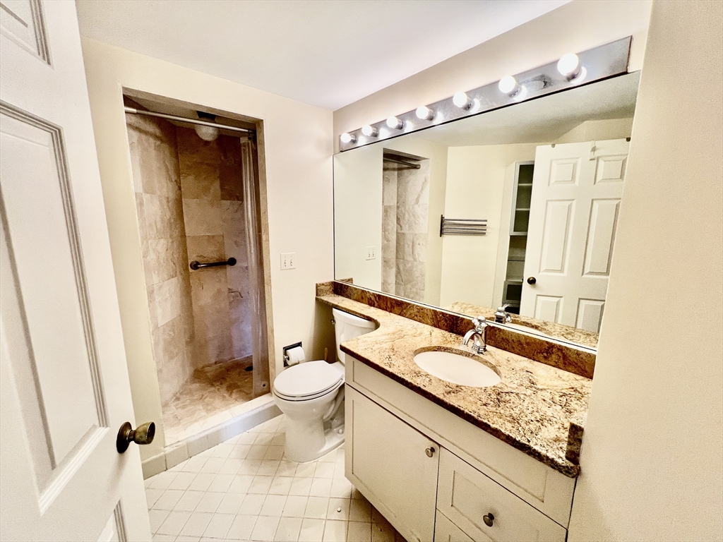 2 bed, 2 bath apartment for rent at 141 Coolidge St Unit 420, Watertown — photo 8 of 9
