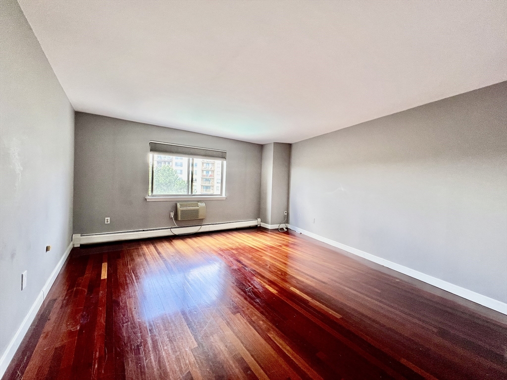 2 bed, 2 bath apartment for rent at 141 Coolidge St Unit 420, Watertown — photo 7 of 9
