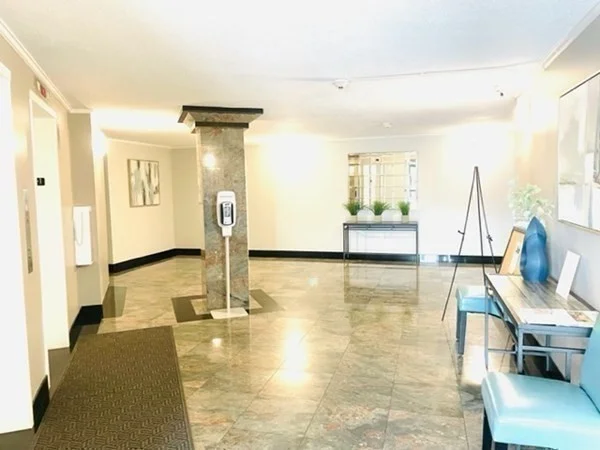 2 bed, 2 bath apartment for rent at 141 Coolidge Unit 511, Watertown — photo 16 of 20