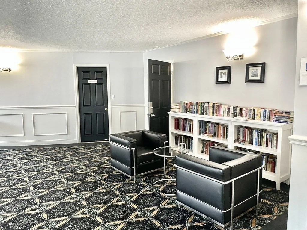 2 bed, 2 bath apartment for rent at 141 Coolidge Unit 511, Watertown — photo 18 of 20