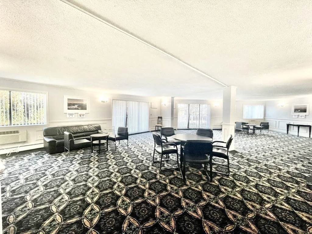 2 bed, 2 bath apartment for rent at 141 Coolidge Unit 511, Watertown — photo 17 of 20