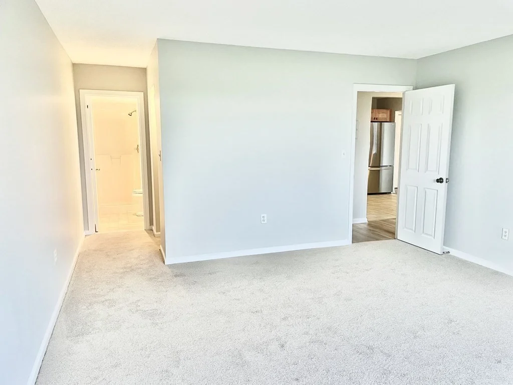 2 bed, 2 bath apartment for rent at 141 Coolidge Unit 511, Watertown — photo 10 of 20
