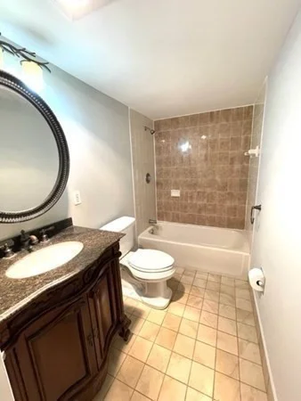 2 bed, 2 bath apartment for rent at 141 Coolidge Unit 511, Watertown — photo 7 of 20