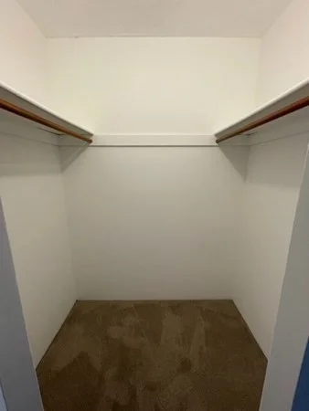2 bed, 2 bath apartment for rent at 141 Coolidge Unit 511, Watertown — photo 11 of 20