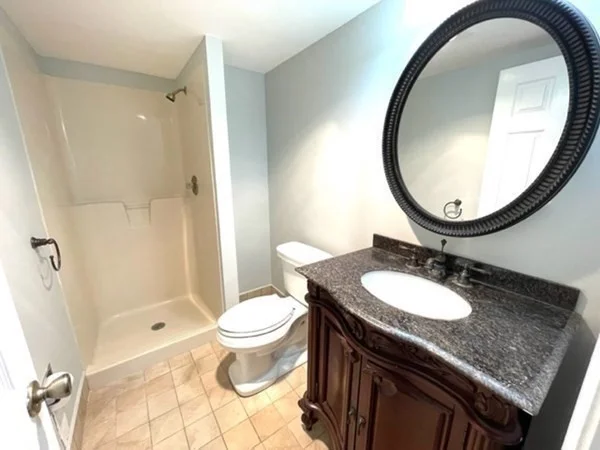 2 bed, 2 bath apartment for rent at 141 Coolidge Unit 511, Watertown — photo 12 of 20