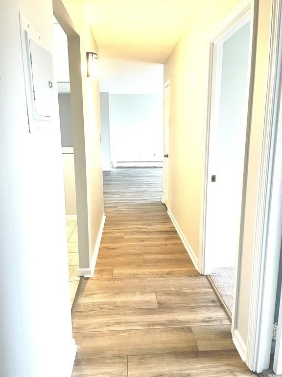 2 bed, 2 bath apartment for rent at 141 Coolidge Unit 511, Watertown — photo 9 of 20