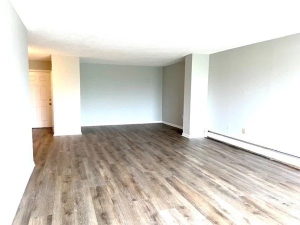 2 bed, 2 bath apartment for rent at 141 Coolidge Unit 511, Watertown — photo 6 of 20