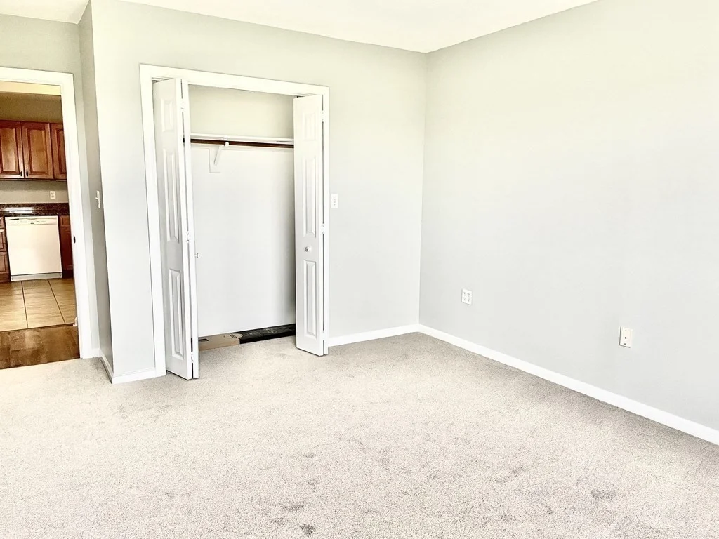 2 bed, 2 bath apartment for rent at 141 Coolidge Unit 511, Watertown — photo 14 of 20