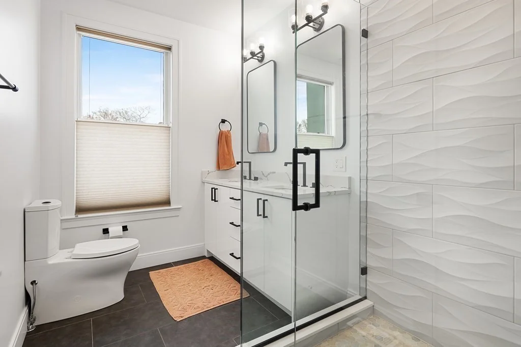 3 bed, 2 bath apartment for rent at 141 Cross St Unit A, East Somerville — photo 10 of 28