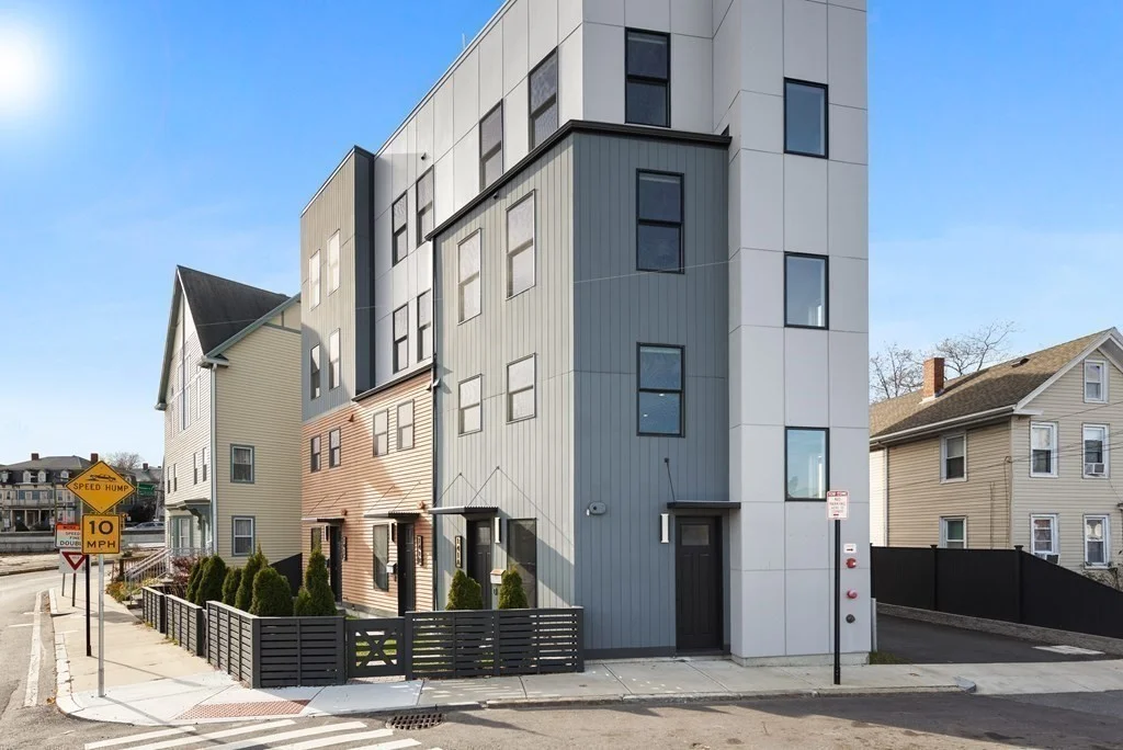 3 bed, 2 bath apartment for rent at 141 Cross St Unit A, East Somerville — photo 27 of 28