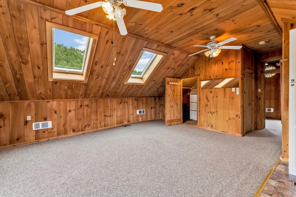 1 bed, 1 bath apartment for rent at 141 Division Unit 4, Harwich — photo 4 of 10