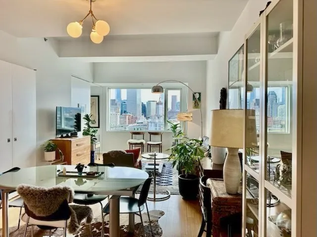 1 bed, 1 bath apartment for rent at 141 Dorchester Ave Unit 1005, South Boston — photo 14 of 14
