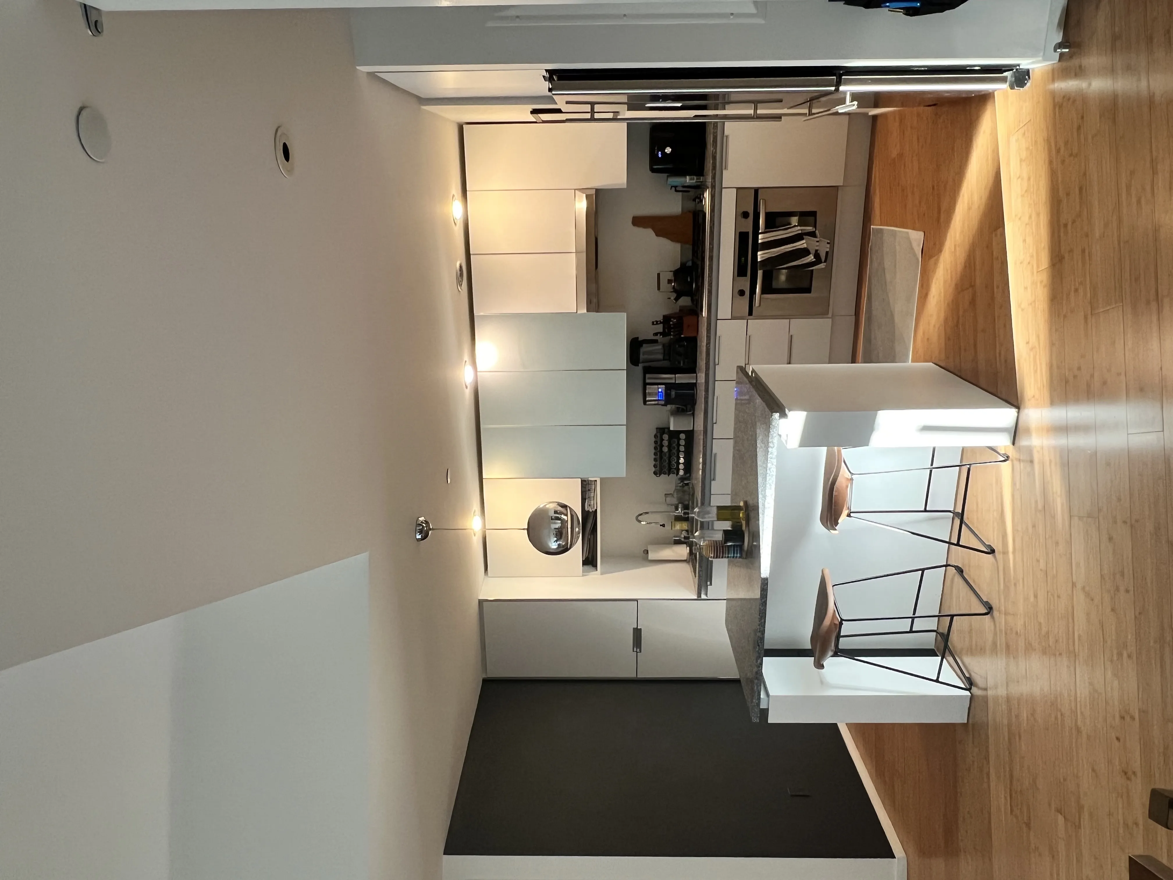1 bed, 1 bath apartment for rent at 141 Dorchester Ave Unit 118, South Boston — photo 6 of 17
