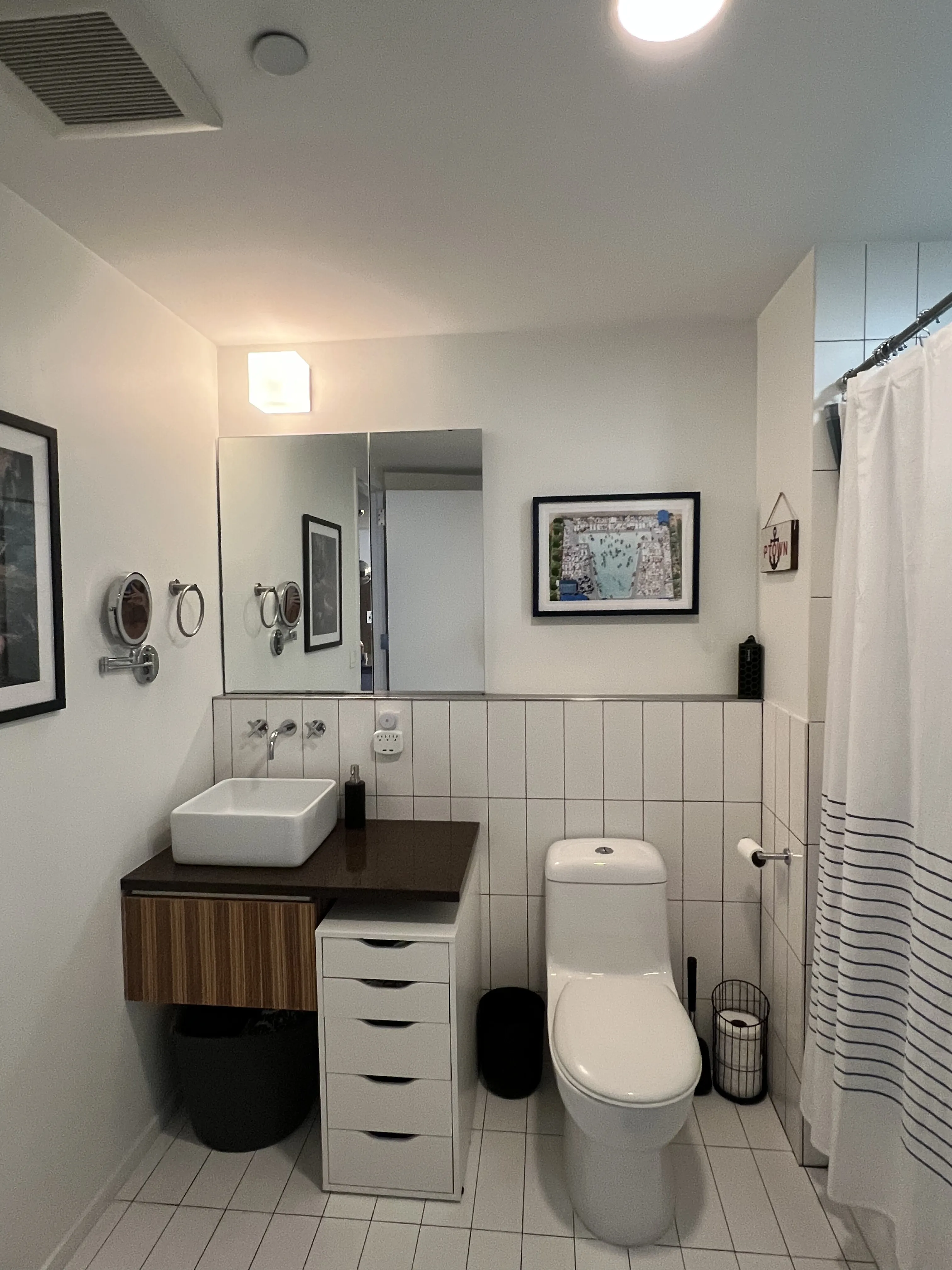 1 bed, 1 bath apartment for rent at 141 Dorchester Ave Unit 118, South Boston — photo 17 of 17