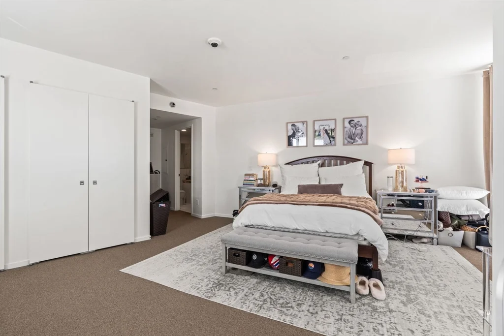 2 bed, 2 bath apartment for rent at 141 Dorchester Ave Unit 120, South Boston — photo 13 of 22