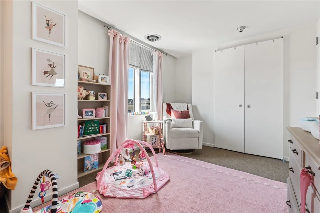 2 bed, 2 bath apartment for rent at 141 Dorchester Ave Unit 120, South Boston — photo 16 of 22