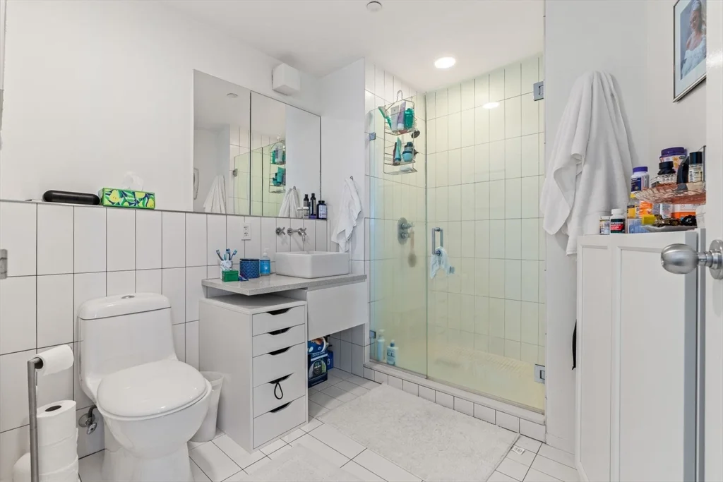 2 bed, 2 bath apartment for rent at 141 Dorchester Ave Unit 120, South Boston — photo 14 of 22