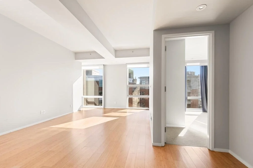 1 bed, 1 bath apartment for rent at 141 Dorchester Ave Unit 318, South Boston — photo 6 of 9