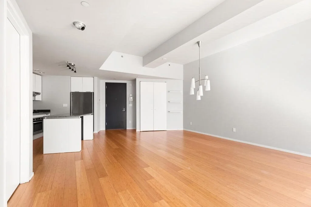 1 bed, 1 bath apartment for rent at 141 Dorchester Ave Unit 318, South Boston — photo 5 of 9