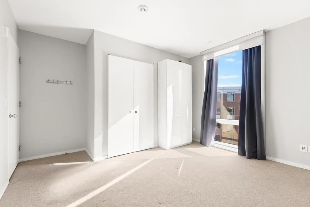 1 bed, 1 bath apartment for rent at 141 Dorchester Ave Unit 318, South Boston — photo 7 of 9