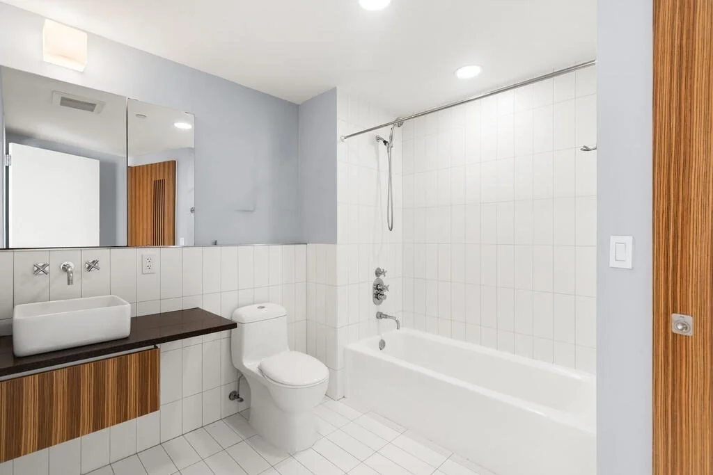 1 bed, 1 bath apartment for rent at 141 Dorchester Ave Unit 318, South Boston — photo 8 of 9
