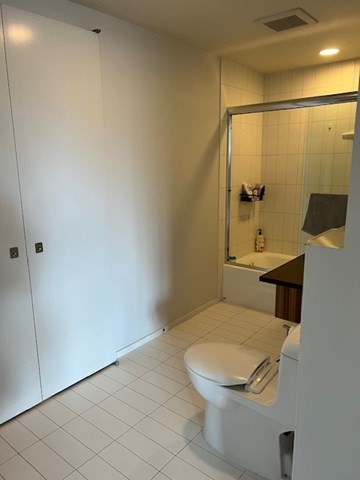 1 bed, 1 bath apartment for rent at 141 Dorchester Ave Unit 411, South Boston — photo 6 of 10