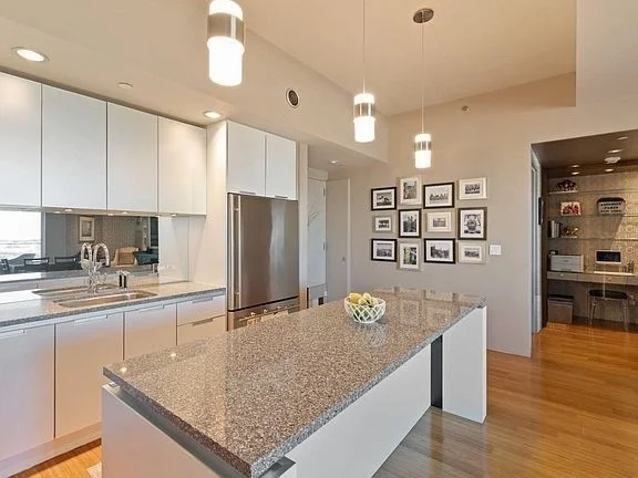 1 bed, 1 bath apartment for rent at 141 Dorchester Ave Unit 508, South Boston — photo 4 of 15