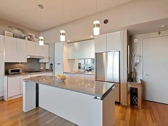 1 bed, 1 bath apartment for rent at 141 Dorchester Ave Unit 508, South Boston — photo 3 of 15
